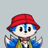 Profilbild von Blyakryabbt.inj