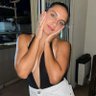 Brisa Ros profil fotoğrafı