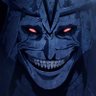 Buwtoh Puck Hung's profile picture