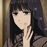 whoa's profile picture
