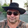 Михаил Каспаров profil fotoğrafı