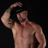 Фото профиля Tyler James 🛫Vegas 6/20-6/23 & 7/3-7/6🛬