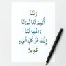 أحمدالعبدالله 的头像