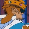 Profilbild von DaytimeRoom