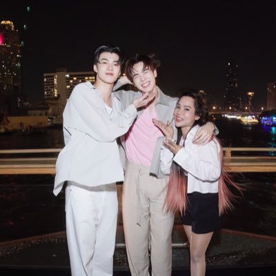 Beer❤️JK,MP,ตตป's profile picture