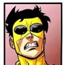 Profilbild von Blueman96024