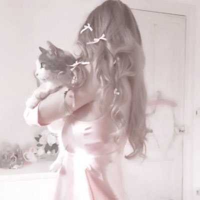 Grace's profile picture