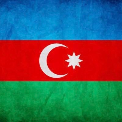 terseharf's profile picture