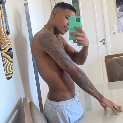 Well.Picasso25's profile picture