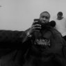 Profilbild von badboy gist