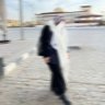 Profilbild von ءَالَآءِ