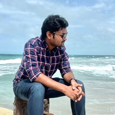 mani_gmr's profile picture