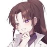kathayblue 的头像