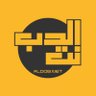 Profilbild von الدب نت ALDOBnet