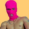 derick willam reed 的头像