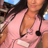 Nurse Milah Eve's profile picture