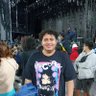 Profilbild von moises martinez t