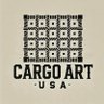 Cargo Art profil fotoğrafı