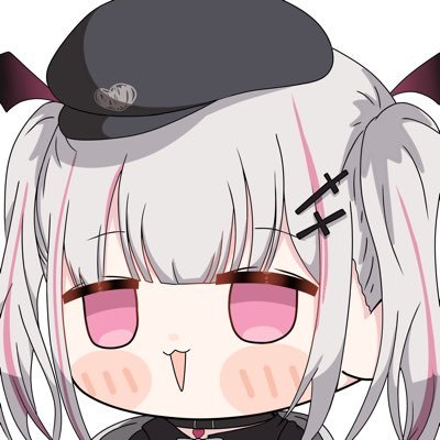 🗝♠あやね👾💤🍣's profile picture