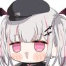 あやね profil fotoğrafı