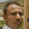 ابو محمد's profile picture