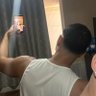 twofox 🇵🇪 profil fotoğrafı