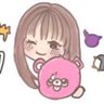 はるゆい (はる姉)'s profile picture