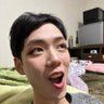 しゅん@現実直視's profile picture