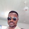 Oluwaseyi The Great☀️ 的头像
