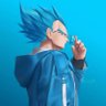 Juan F's profile picture