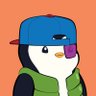 Profilbild von Doc 🐻 🐰