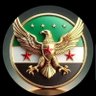 Mohammad alshamy 的头像