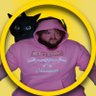 Profilbild von CaseOh Updates