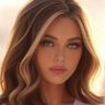 Jennifer H's profile picture