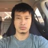 i's profile picture