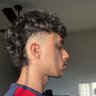 Aladdinho profil fotoğrafı