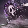 Shawn's profile picture
