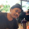 Фото профиля Ferry Andi Susanto