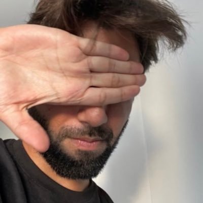 Silva's profile picture