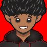 knlblack profil fotoğrafı