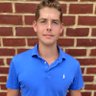 Football Analysis's profile picture