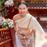 Love You profil fotoğrafı