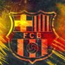 Barcelona Tonalá's profile picture