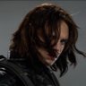 Eva's profile picture