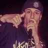 pivetin 🇾🇪's profile picture