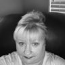 Ramona Osburn profil fotoğrafı