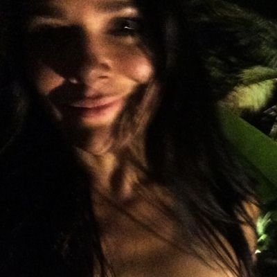 gia's profile picture