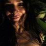 gia's profile picture