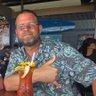 Dan in HI 的头像