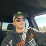 Jacob Tuthill's profile picture